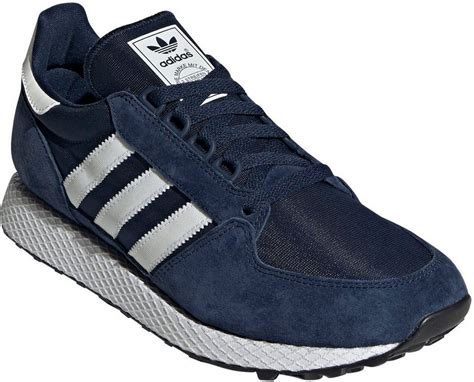 adidas günstig schuhe|Adidas schuhe forest grove.